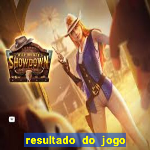 resultado do jogo do bicho de 7:30